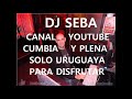 Los Negroni Martin Quiroga Actuacion Vivo Djseba En Vivo Djseba En Vivo Djseba En VIVO Djseba En