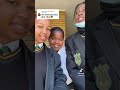 Mkhuluwa
