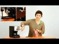 Обзор Philips Saeco HD 8323