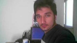 Dolores O&#39;riordan - Sisterly Love