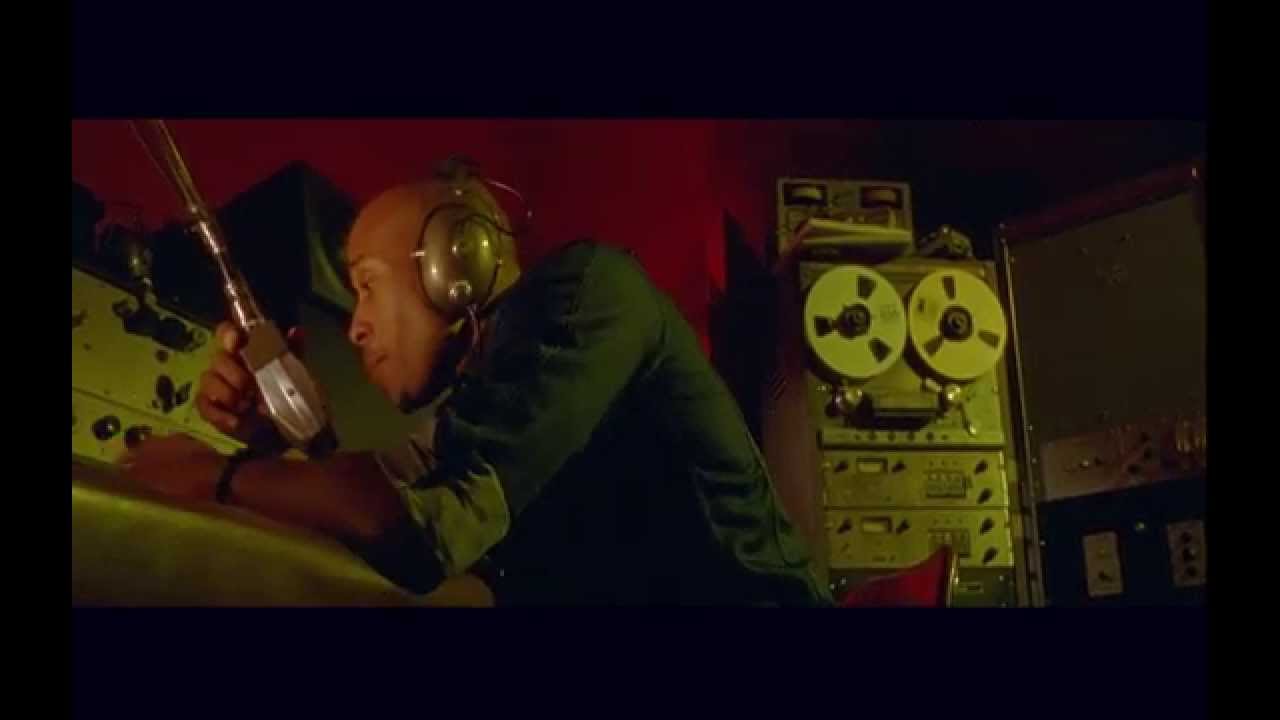 Souls of Mischief ft Snoop Dogg – “There Is Only Now”