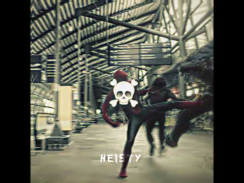 Bro litteraly solo's everyone...💀 - Spiderman Edit | Captain America:Civil War | MONTAGEM BAILÃ