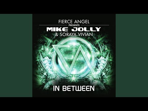 In Between (Mike Jolly Dub)