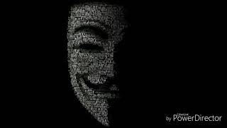 Download lagu Hip Hop Lagu buat orang Munafik mp3