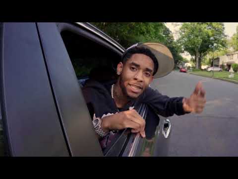 Don Velle - Fruity Pebles (Official Video) Shot by @braxeditz