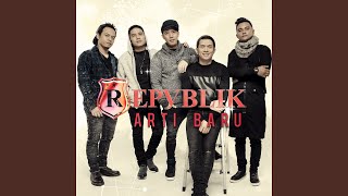 Download lagu Sudah Cukup mp3 Download lagu Sudah Cukup mp3