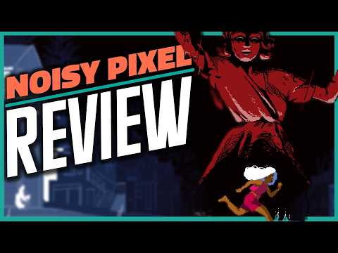 Просмотреть видео