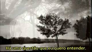 Scott Stapp - broken (Legendado) òtima qualidade