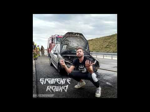 SKUT - SIGUIENTE ROUND