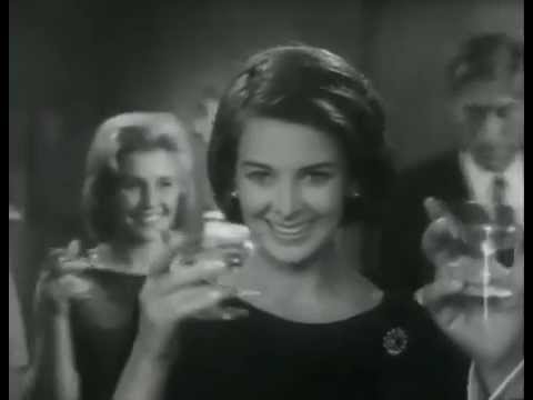 Carosello: Eleonora Rossi Drago (Simoneschi)