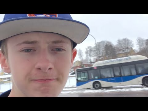 Fantastisk söndag lämnar Västerås