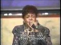Shirley Caesar (Celebration Live)