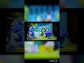 Emoji Screaming Scene Ft Special Agent Oso