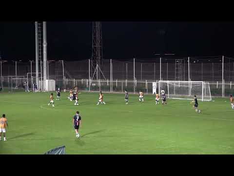 Video küçük resmi