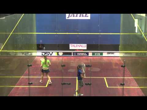 fjo2103   Nadiya Usenko   Milla Uusitalo