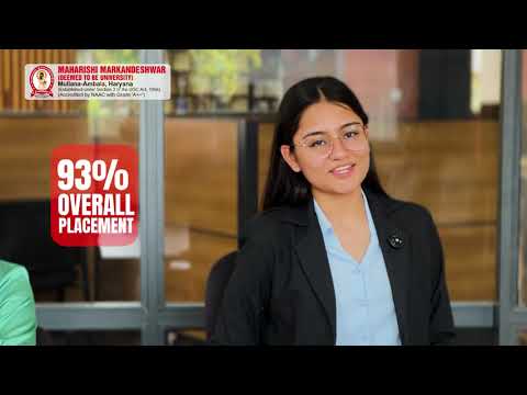 MMU Testimonial 3