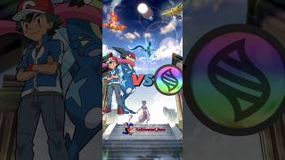 Download lagu Ash greninja vs mega pokemon || Despacito || #shorts #pokemon mp3 Download lagu Ash greninja vs mega pokemon || Despacito || #shorts #pokemon mp3