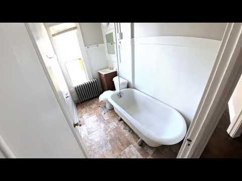 405 Alexander Street - Video 2 of 2