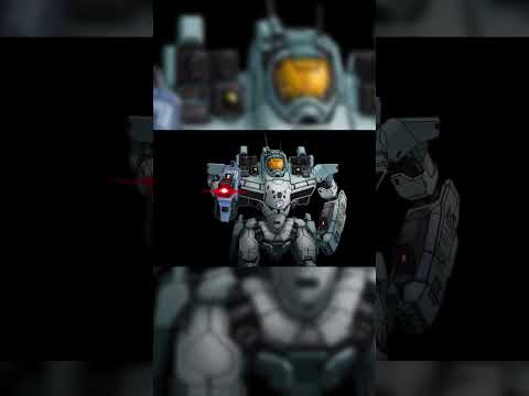 BattleMechs: Incubus (Vixen) | An Innovative Design Ahead of its Time