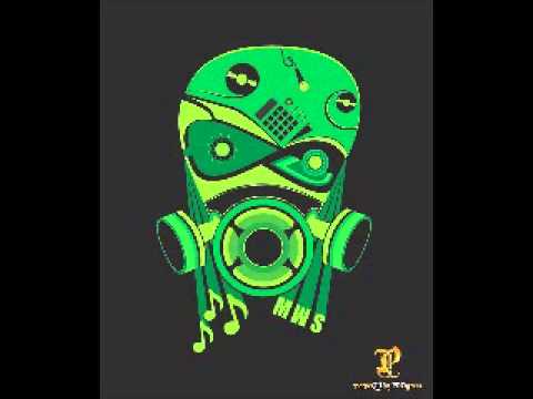 paveruq   Ja tu zostaje