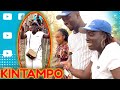 We Went To Kintampo Their Canopy Walk Scared Afia To Death