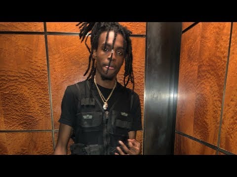 Lite Fortunato - Dulla Bhatti [Prod by APBanks]