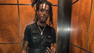 Lite Fortunato - Dulla Bhatti [Prod by APBanks]