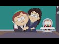 Cartman S Kids Yell At Kyle South Park Post COVID