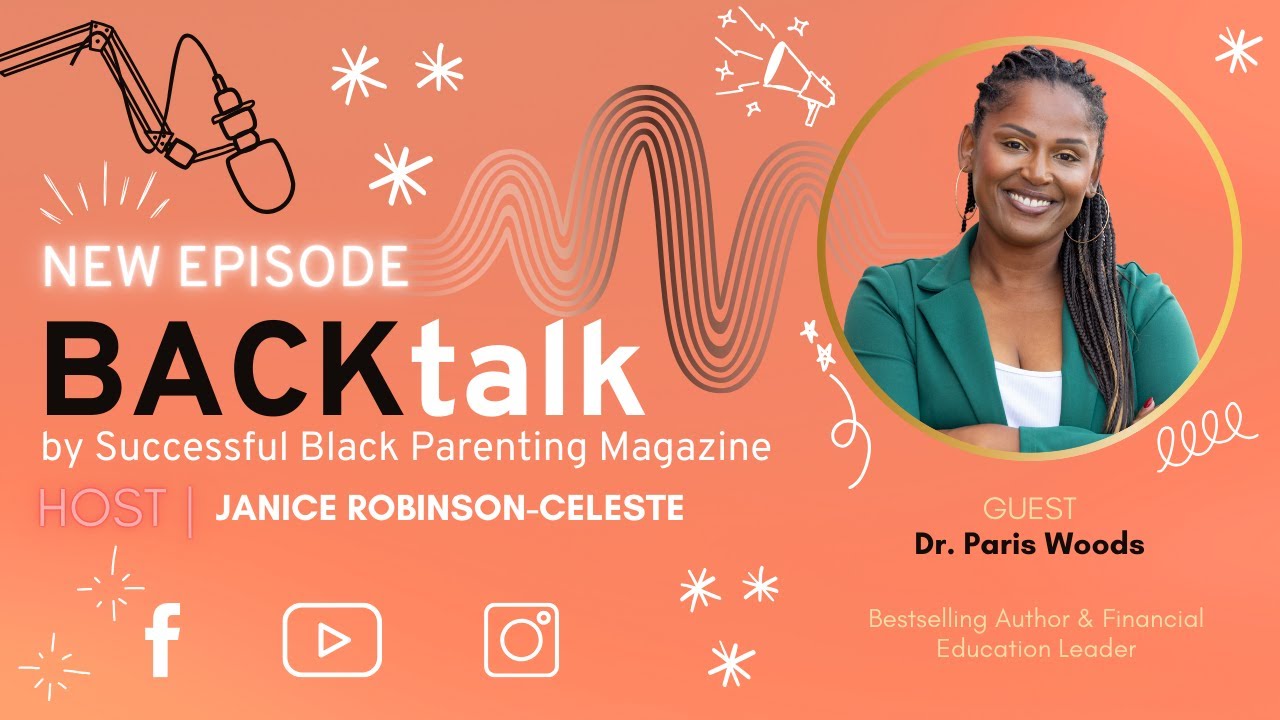 The Art of Baking: From Classic Bread to Artisan Pastries