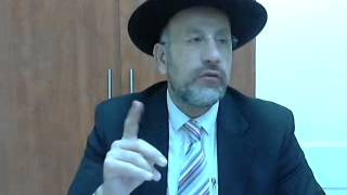 Les dangers de la vie - Ben Ich Hai