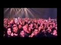 Helloween - A tale that wasn't right (live in Sao ...