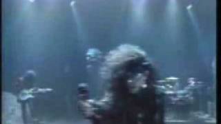 Dead End - Danse Macabre