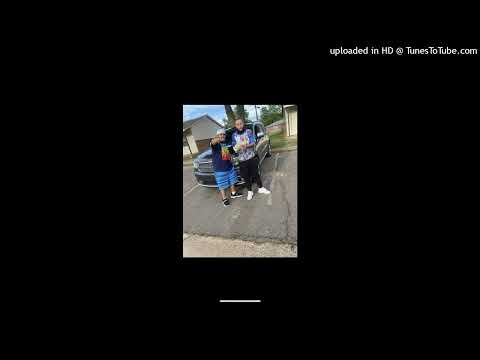 50daMenace - Turned They Back