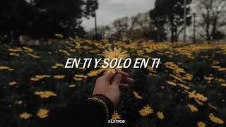 I MISS YOU;; D-CRUNCH [SUB ESPAÑOL]