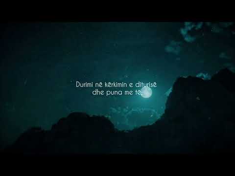 Vlera e durimit dhe besimit