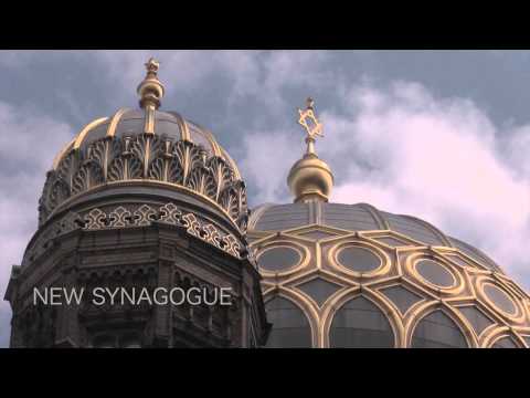 Fat Tire Tours Berlin: Third Reich & Nazi Berlin Bike Tour