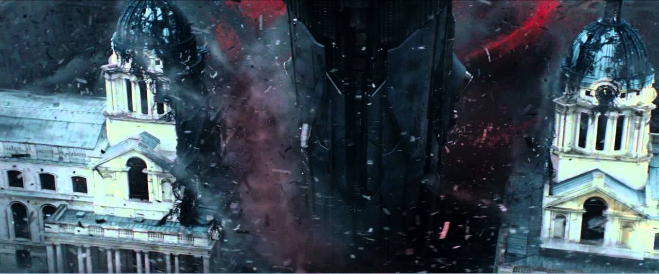 TV Spot 8