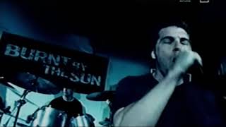 Burnt By the Sun - &quot;Forlani&quot; (music video)