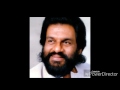 Bharatham Malayalam Movie Song Ramakadha By K J Yesudas