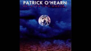 Patrick O'Hearn: 