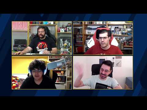 KOISITAS. Astralis y Kcorp: La verdad. MVPs Play-In - Esportmaníacos 1599