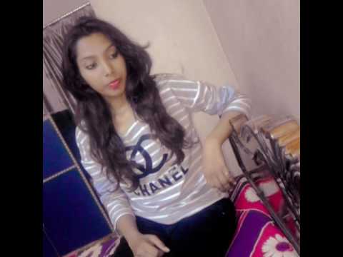 Sonam Sinha Sajni & Channa Mereya(Unplugged)