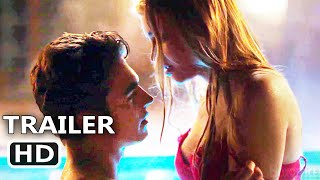 AFTER 3 Trailer 2 (2021)