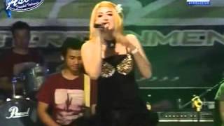 Download lagu NYAI AYUKA IBU IWAN FALS DANGDUT KOPLO KLASIK HOT NEW XPOZZ LIVE TERTEG PUCAKWANGI PATI 2015 mp3 Download lagu NYAI AYUKA IBU IWAN FALS DANGDUT KOPLO KLASIK HOT NEW XPOZZ LIVE TERTEG PUCAKWANGI PATI 2015 mp3