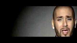 Massari - In Love Again