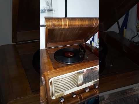 Waidmannsheil  Marsch - August Reckling