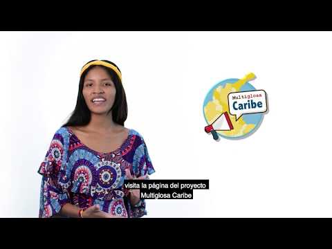 download lagu mp3 mp4 Saludos Y Despedidas En Wayuunaiki, download lagu Saludos Y Despedidas En Wayuunaiki gratis, unduh video klip Saludos Y Despedidas En Wayuunaiki