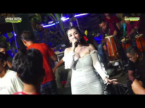 IJIN WAYUAN // CITRA NADA LIVE DESA DUKUHLO (BLOK SUSI SALON)// KEC.BULAKAMBA - BREBES
