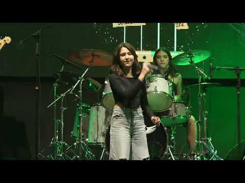 If Looks Could Kill - Heart (Cover)