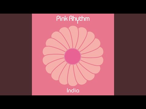 India (12" Version - 2024 Remaster)